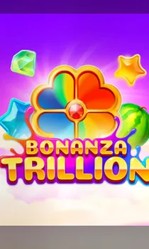 Bonanza Trillion