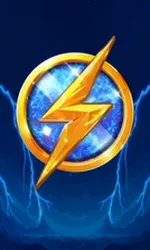 Bolt of Fortune