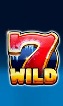 Super Wild Fruits - On Ice